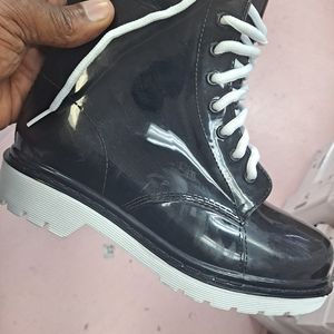 Women's Winter Boots